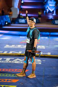 BIB: 000000, 292
                            <button type="button" onclick="openModal(22761129)" class="btn btn-primary btn-sm float-right btn-popup" data-toggle="modal" data-target=".modal-high-quality">
                        <i class="fas fa-shopping-cart"></i> Add to Cart
                    </button>
                                            <button type="button" onclick="isThisMe(22761129, true)" class="btn btn-success btn-sm float-right btn-popup btn-isme hidden" data-toggle="tooltip" data-placement="bottom" title="นี่คือรูปของคุณใช่ไหม คลิกที่นี่เพื่อเอาเข้าอัลบั้ม">
                        <i class="fas fa-plus"></i> Add to album
                    </button>
                    <button type="button" onclick="isThisMe(22761129, false)" class="btn btn-warning btn-sm float-right btn-popup btn-isnotme hidden">
                        <i class="fas fa-ban"></i> Remove from album
                    </button>